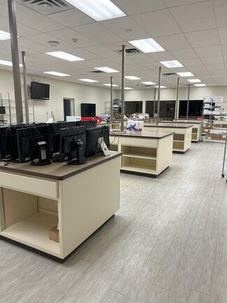 More details for 123 Brubaker Rd, Brockway, PA - Flex for Lease