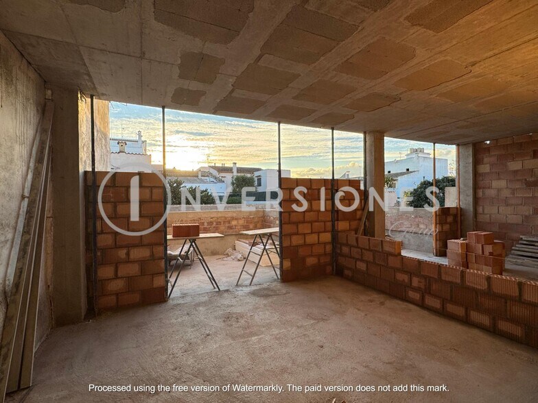 Land in Inca, Islas Baleares for sale - Interior Photo - Image 2 of 7