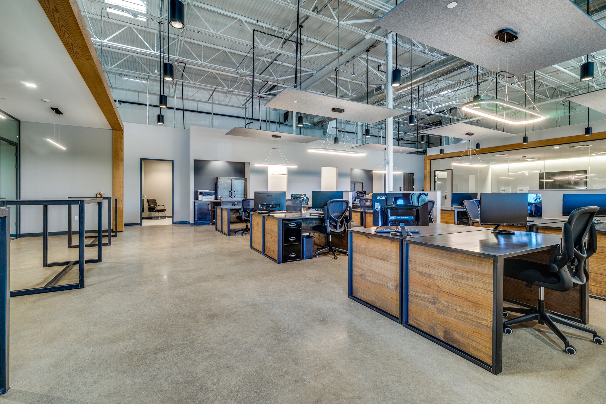 1108 Quaker St, Dallas, TX 75207 Office for Sale