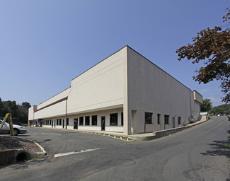 More details for 400 Boston Post Rd, Orange, CT - Flex for Lease