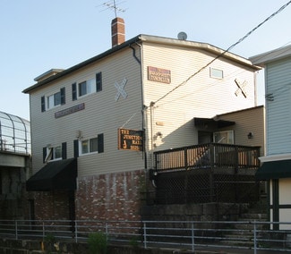 More details for 213-215 Burrill St – Multifamily for Sale, Swampscott, MA