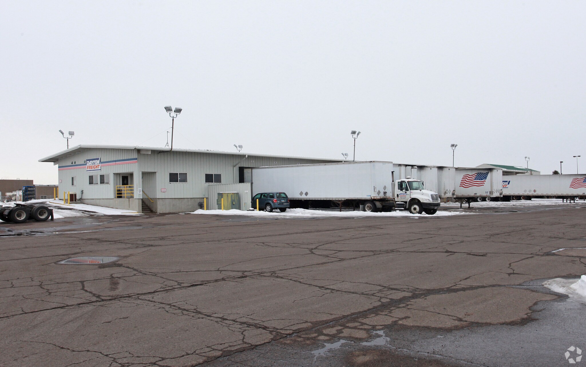 10001 89th Ave N, Osseo, MN for sale Primary Photo- Image 1 of 1