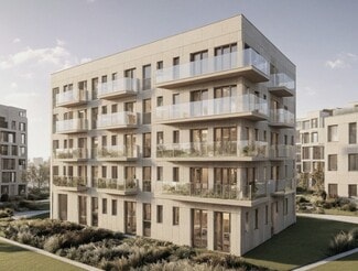 More details for Land for Sale