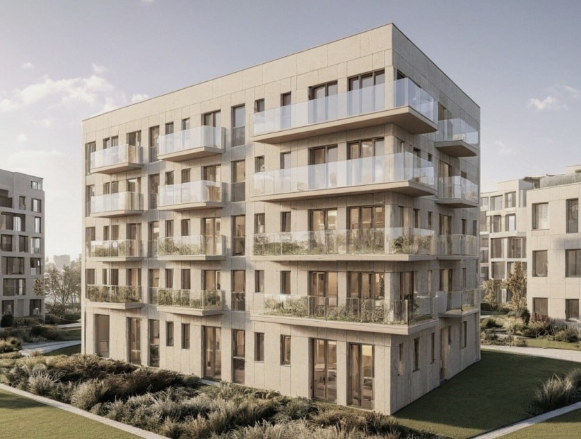 Land in El Vendrell, Tarragona for sale Floor Plan- Image 1 of 12