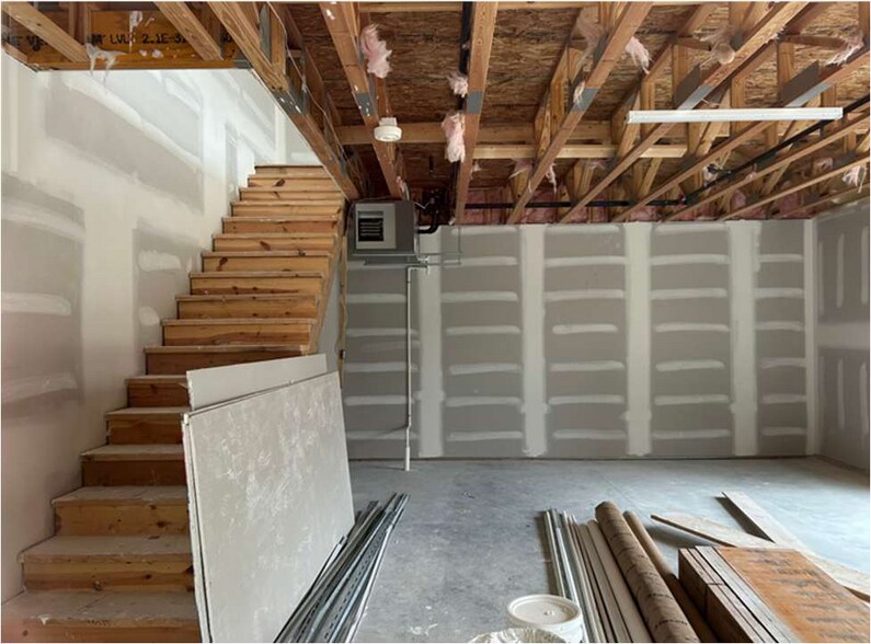 6501 Bridge Rd, Monona, WI for sale - Building Photo - Image 3 of 5