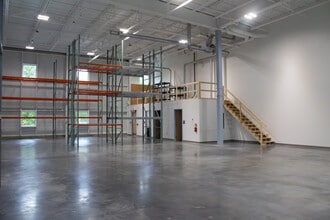 6 Bellemore, Bedford, NH for lease Interior Photo- Image 1 of 4