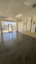 US 192 & SR 429, Orlando, FL for lease Interior Photo- Image 2 of 7