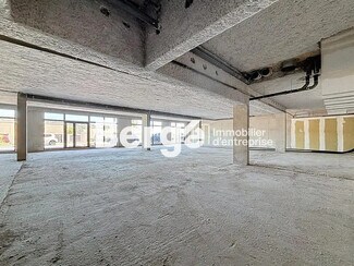 More details for Retail for Lease