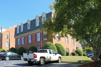 More details for 7000 Peachtree Dunwoody Rd NE, Atlanta, GA - Office for Lease