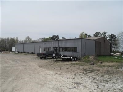 6555 Houseman, Ostrander, OH for sale Building Photo- Image 1 of 1