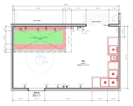 23 N 900 W, Salt Lake City, UT for lease Building Photo- Image 1 of 1