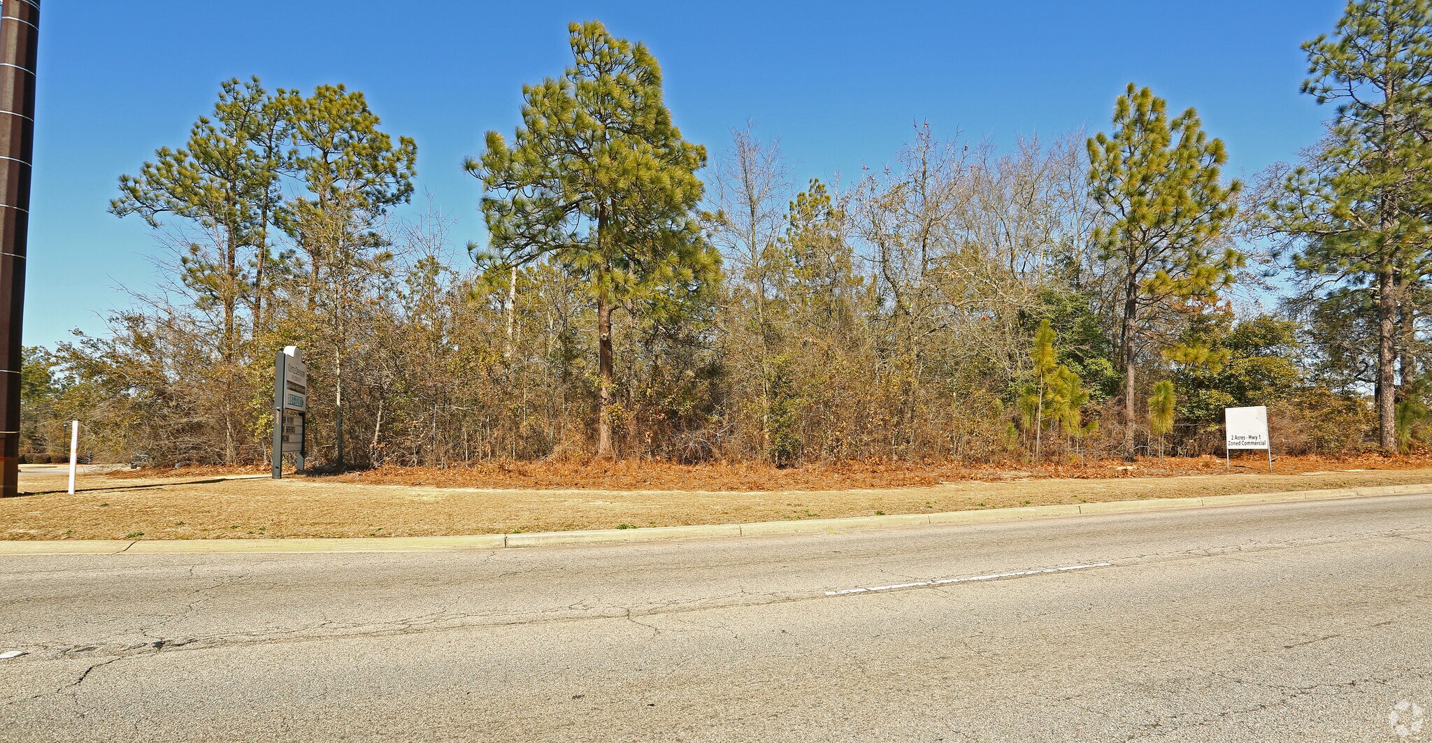 Timbermill Rd, Lexington, SC for sale Primary Photo- Image 1 of 1