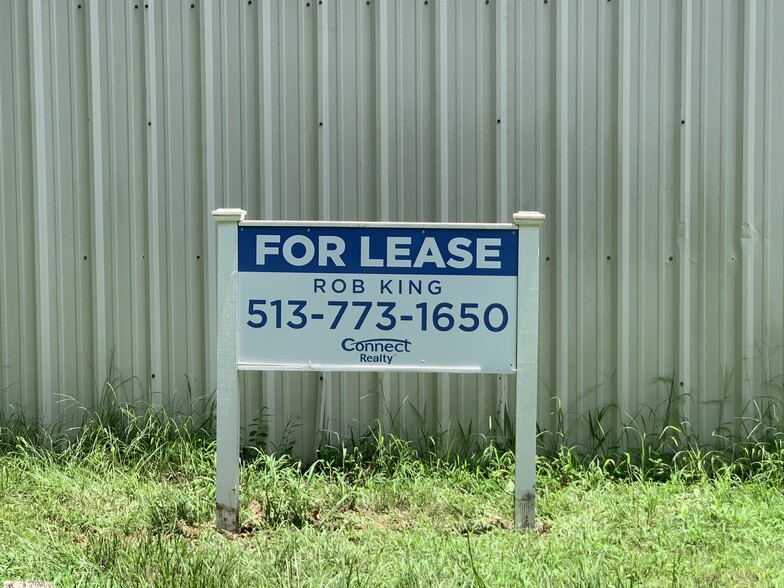 2831 Bobville Rd, Montgomery, TX for lease - Building Photo - Image 2 of 21