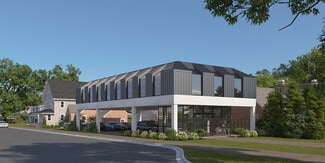 More details for 49 Player, Edison, NJ - Land for Sale