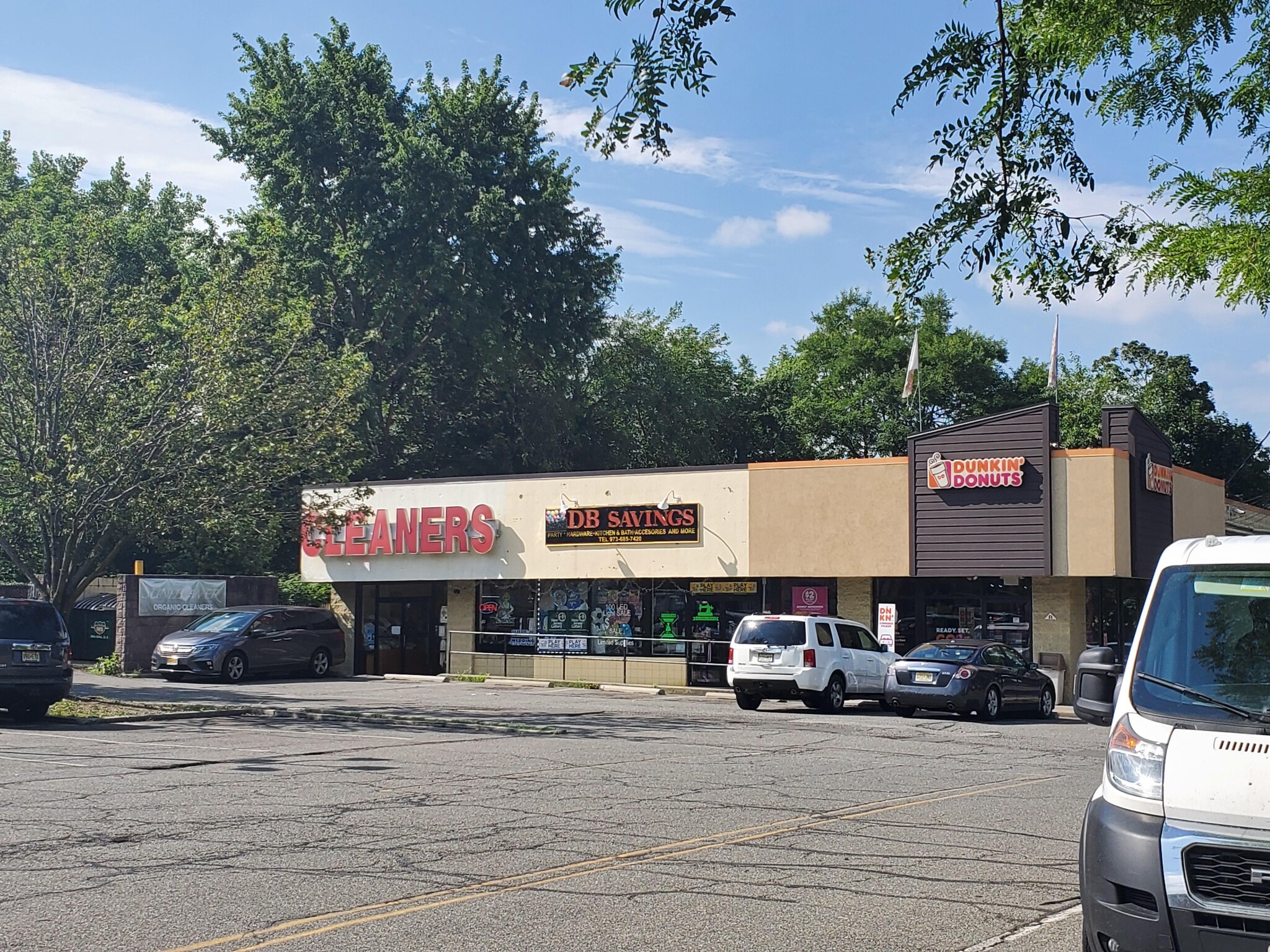 76-98 Main Ave, Passaic, NJ 07055 - Retail for Lease | LoopNet