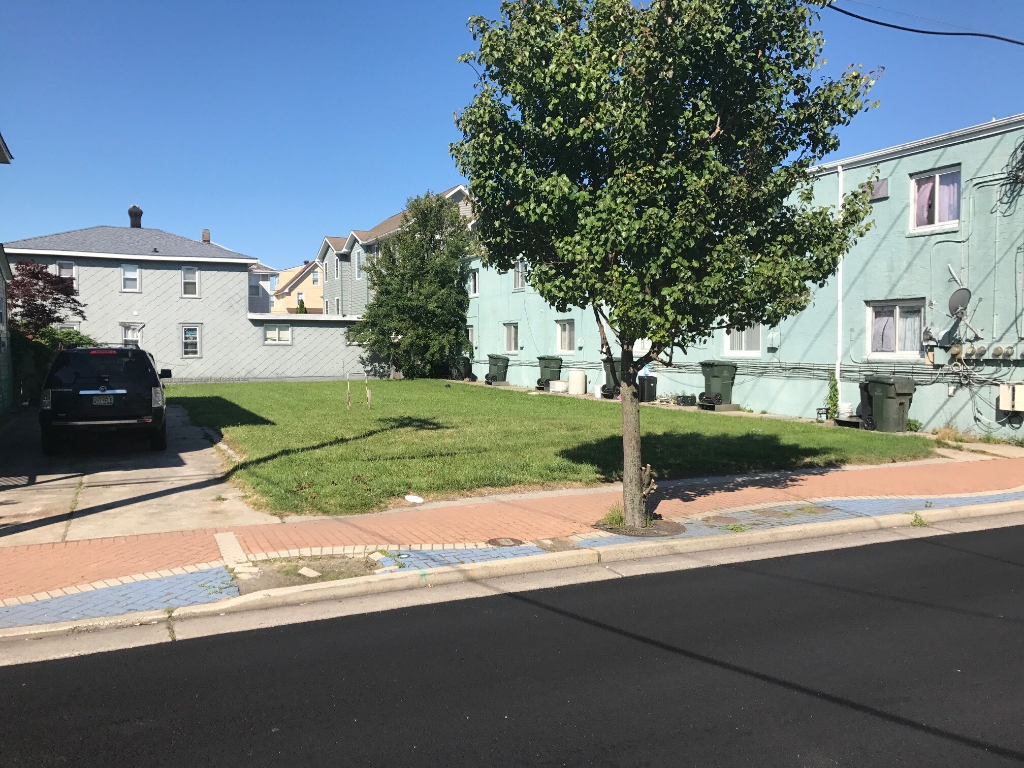 132 E Rio Grande Ave, Wildwood, NJ for sale Building Photo- Image 1 of 1