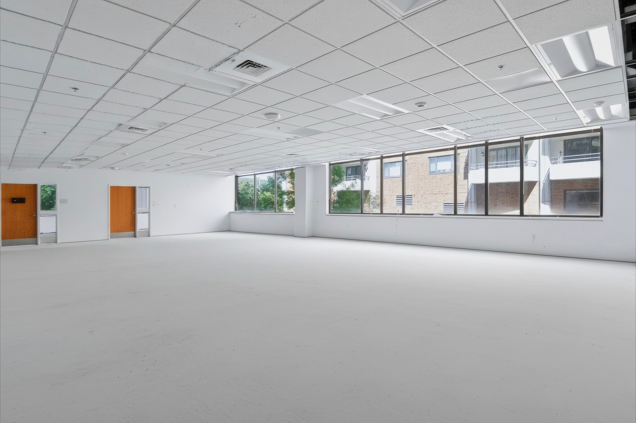 75 Pleasant St, Malden, MA for lease Interior Photo- Image 1 of 7