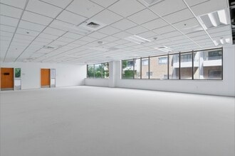 75 Pleasant St, Malden, MA for lease Interior Photo- Image 1 of 7