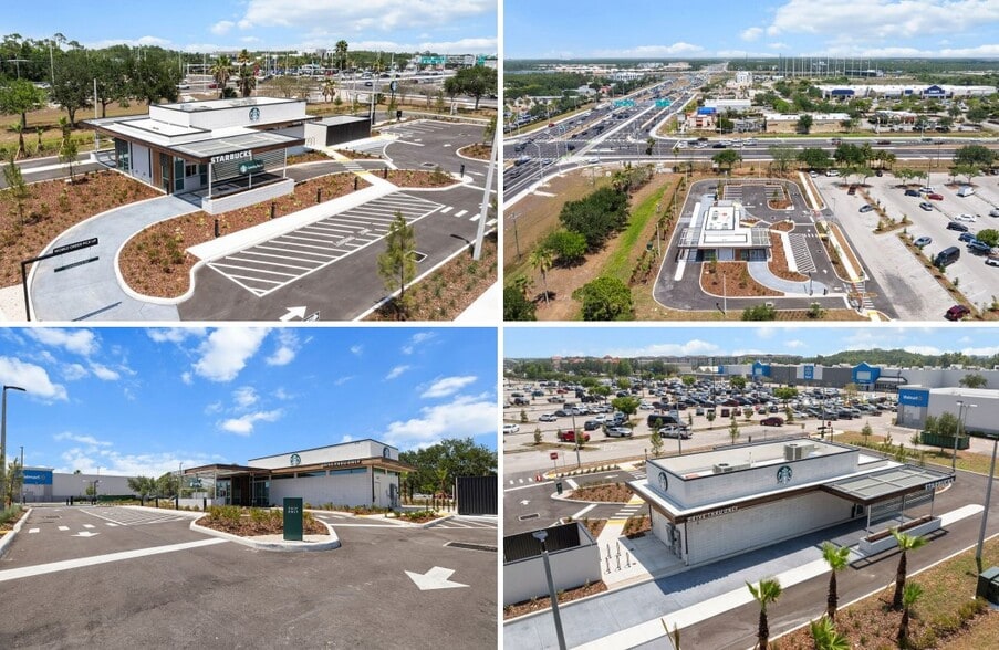 4770 Colonial Blvd, Fort Myers, FL for sale - Building Photo - Image 3 of 6