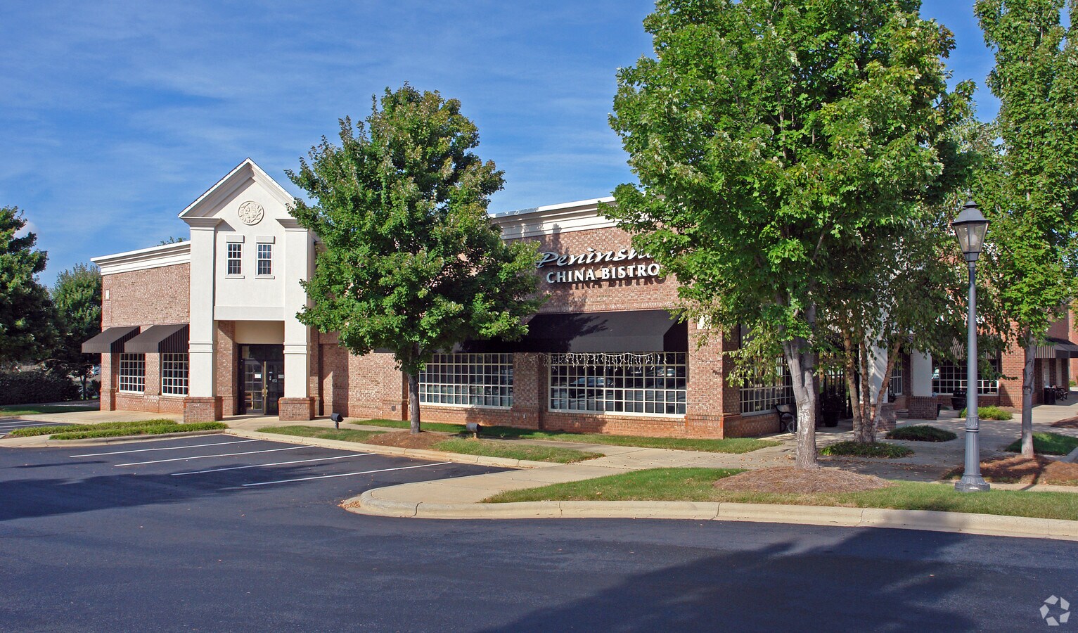 19906 N Cove Rd, Cornelius, NC 28031