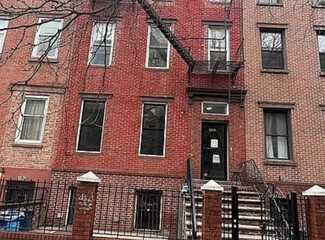 More details for Williamsburg, Brooklyn- 4 Family Building, Brooklyn, NY - Multifamily for Sale