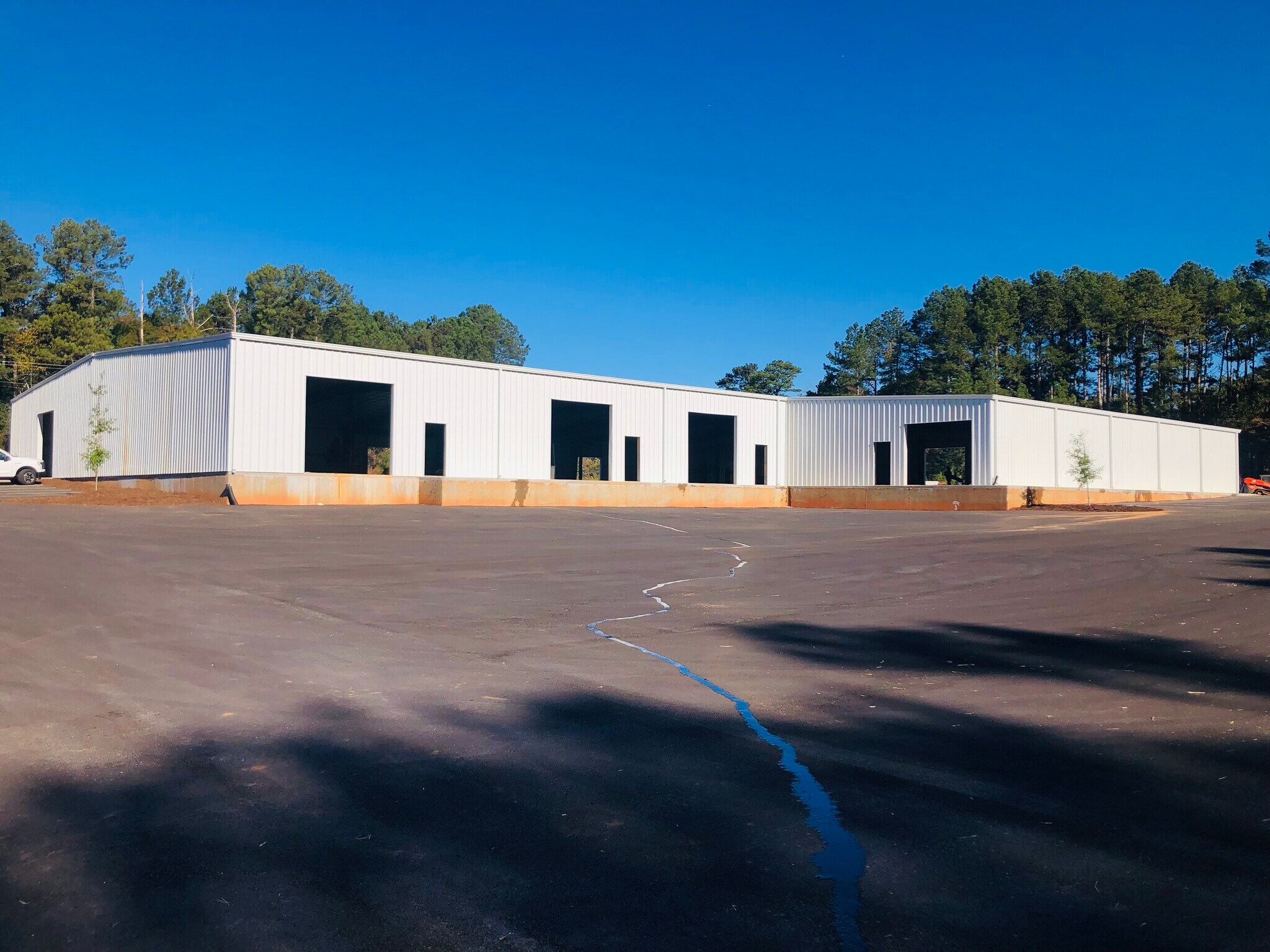 670 Old Hull, Athens, GA 30601 670 Old Hull Road