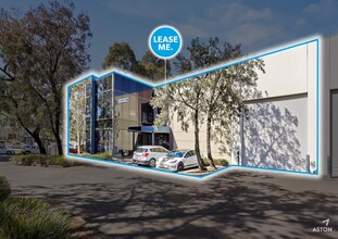 20 Duerdin St, Clayton for lease Building Photo- Image 2 of 10