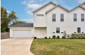 4005 A/B Clawson Rd, Austin, TX for sale Primary Photo- Image 1 of 27