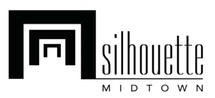 Silhouette Atlanta LLC