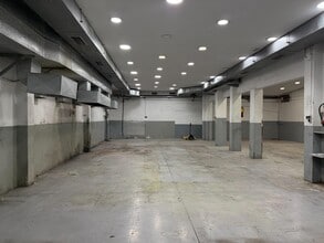 Carrer de Llull, 109, Barcelona, Barcelona for lease Interior Photo- Image 1 of 14