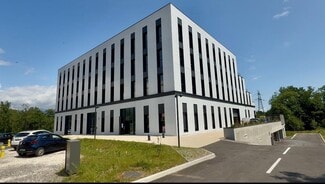 More details for Office for Sale