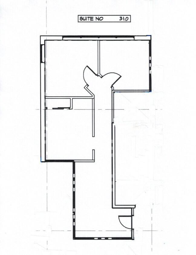 8774 Yates Dr, Westminster, CO for sale Floor Plan- Image 1 of 1