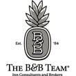 The B&B Team®