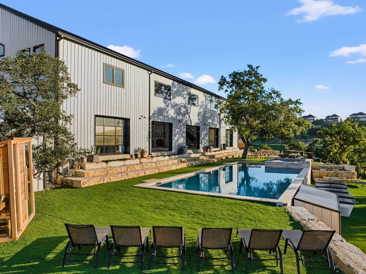 12701 Trails End Rd, Leander, TX for sale Building Photo- Image 1 of 6