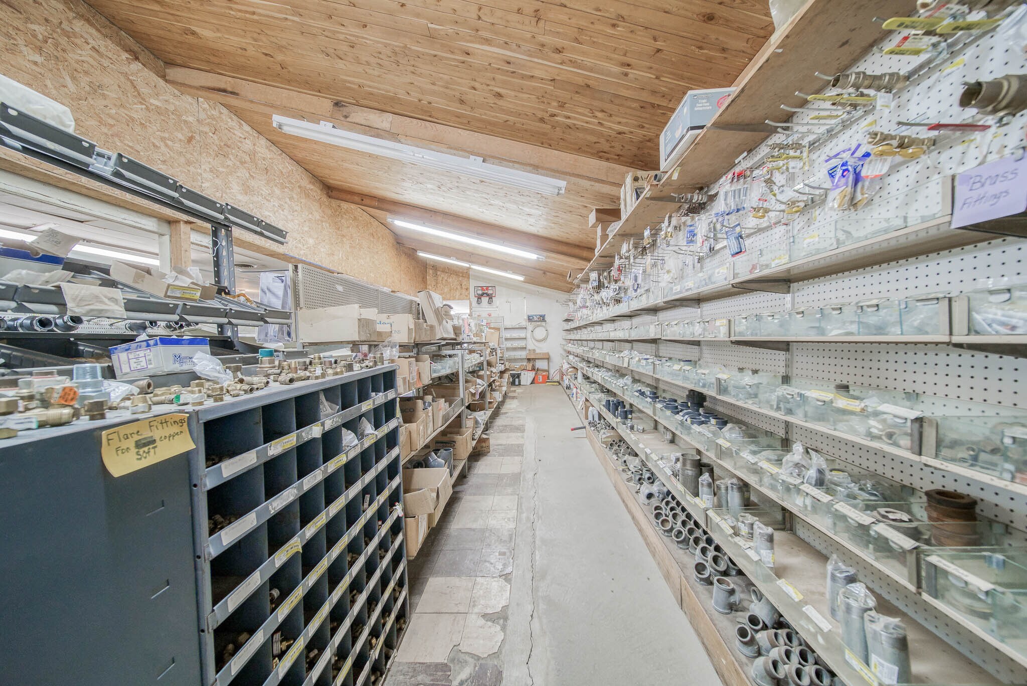 41 Highway 49, Viburnum, MO 65566 Retail for Sale