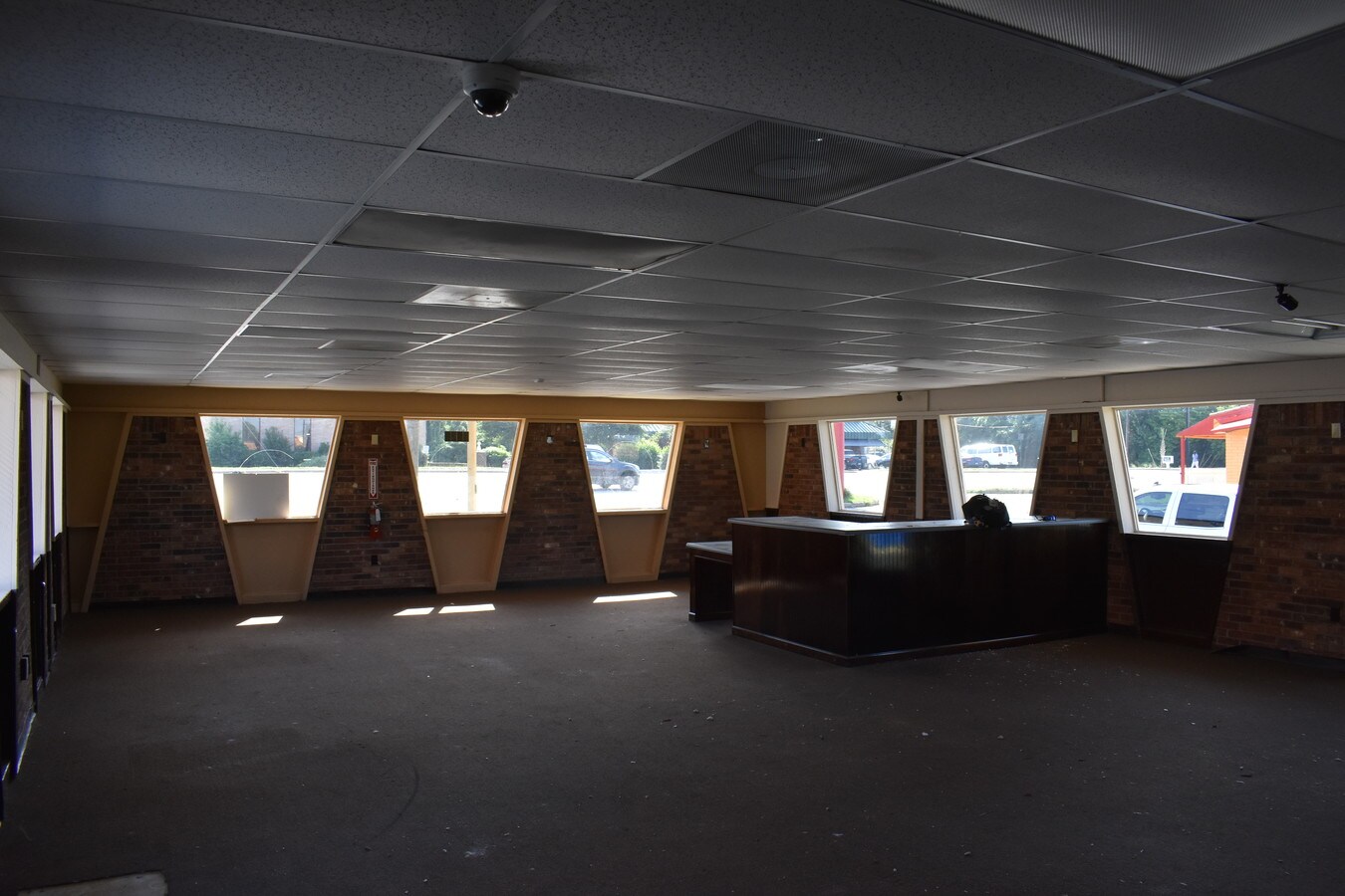 1929 Broad River Rd, Columbia, SC 29210