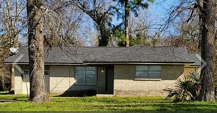 205 Didlake Rd, Huntsville, TX for sale Primary Photo- Image 1 of 2