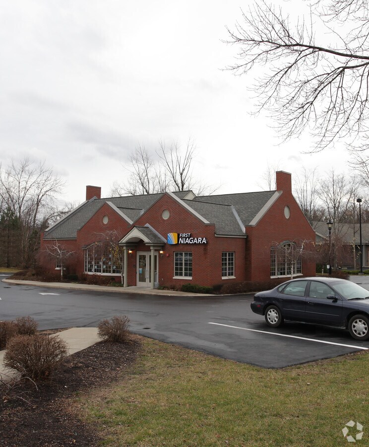 86 Main Ave, Wynantskill, NY 12198