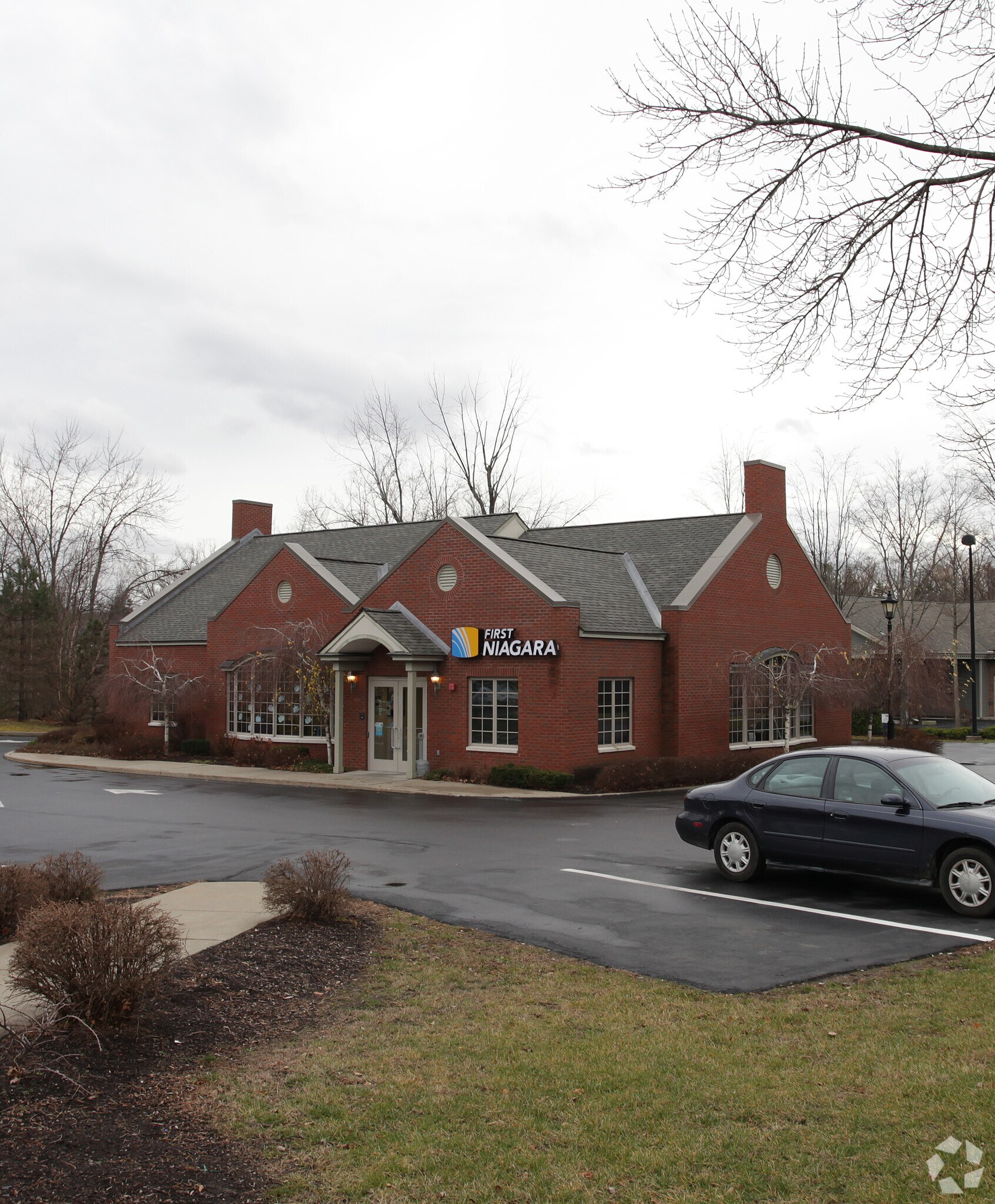 86 Main Ave, Wynantskill, NY for sale Primary Photo- Image 1 of 1