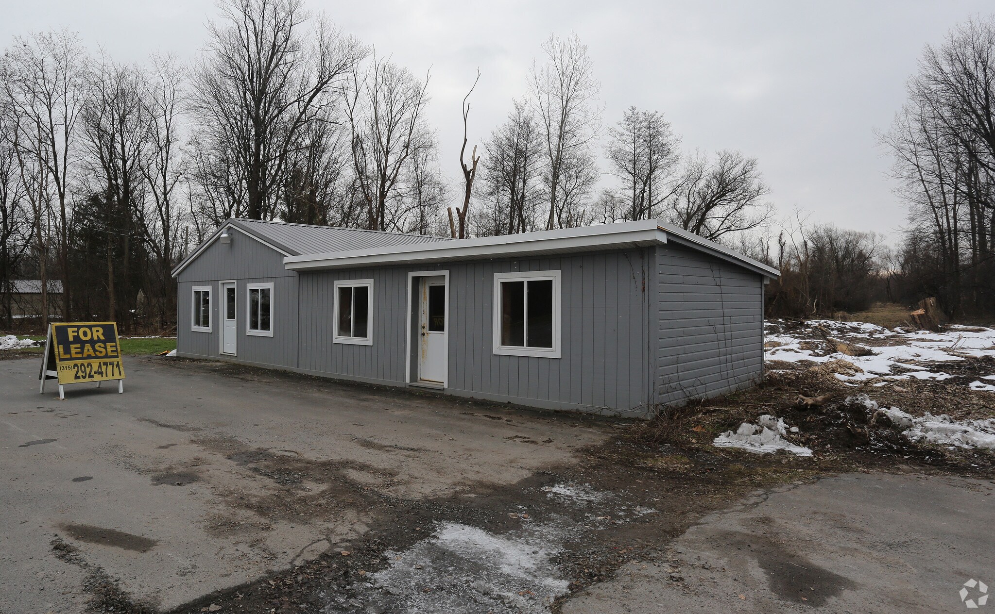 7654 Route 5, Kirkland, NY for sale Primary Photo- Image 1 of 1