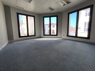 More details for Multifamily for Sale