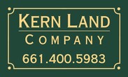 Kern Land Company LLC