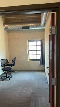 1300 Bank St, Baltimore, MD for lease - Commercial Listing Video - Image 1 of 4