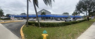 More details for 6500 NW Atlantic Blvd, Pompano Beach, FL - Retail for Sale