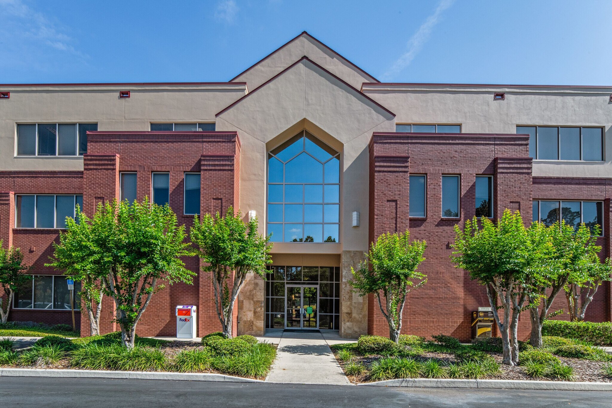 1700 Se 17th St, Ocala, FL for sale Building Photo- Image 1 of 1