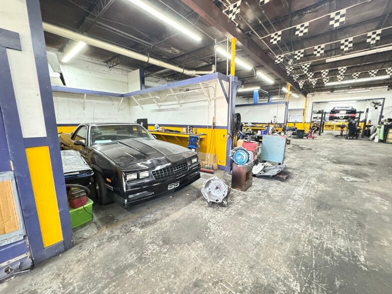 711 NW 1st St, Fort Lauderdale, FL for sale - Building Photo - Image 3 of 13