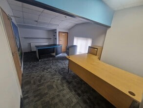 Marshlands Rd, Portsmouth for lease Interior Photo- Image 1 of 6