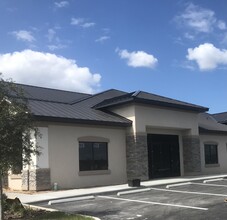 2761 Citrus Tower Blvd, Clermont, FL for lease Building Photo- Image 1 of 6