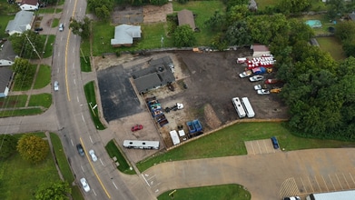 3357 N Amidon St, Wichita, KS for sale Interior Photo- Image 2 of 2