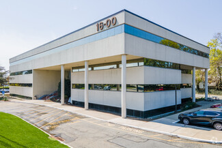 More details for 16-00 State Route 208, Fair Lawn, NJ - Office for Lease